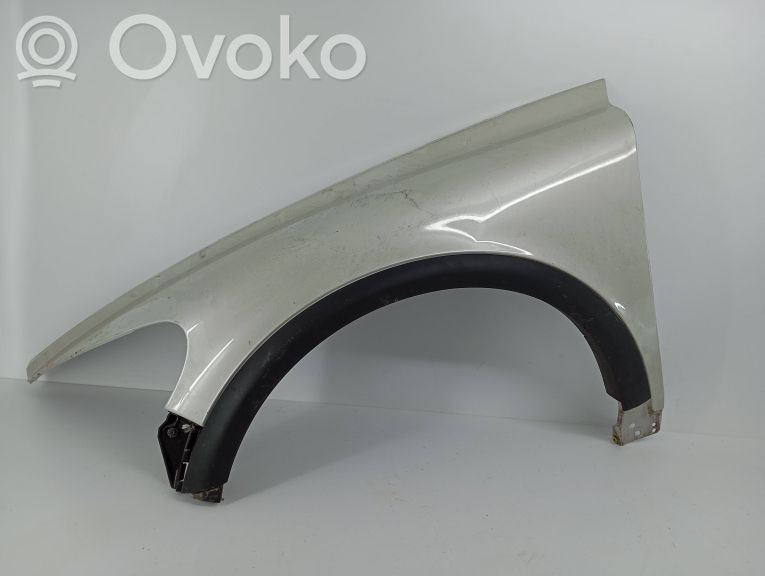 Volvo C30 Kotflügel 