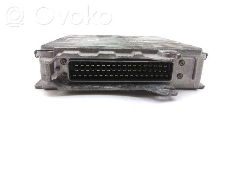 Unidad de control/módulo del motor   281001243