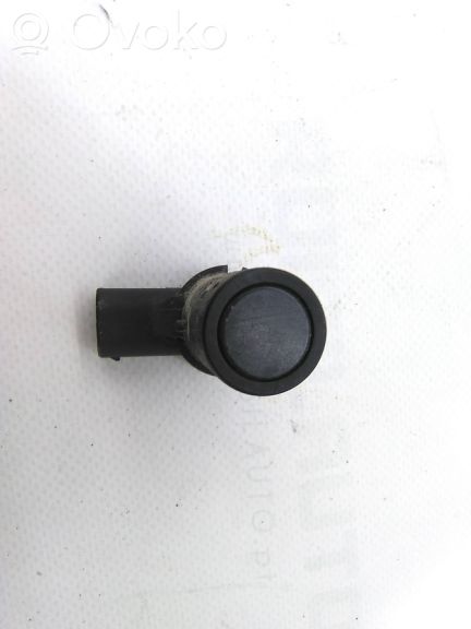 Sensor de aparcamiento PDC   6877564