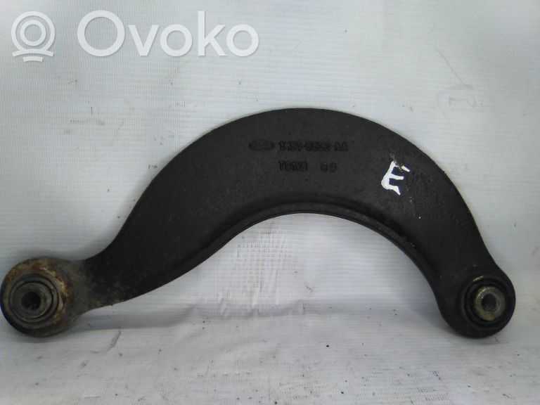 Ford Focus Rear control arm 