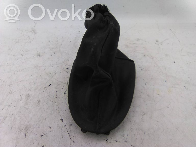 Interruptor/perilla de marchas   98AB7B118
