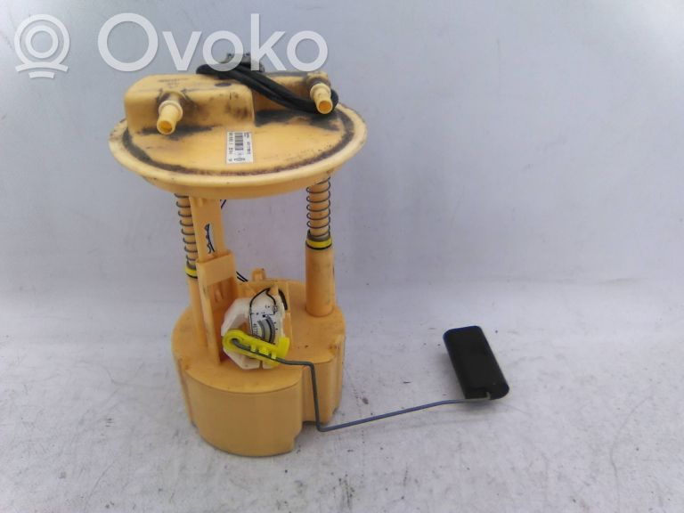 Renault Modus Capteur niveau de carburant 