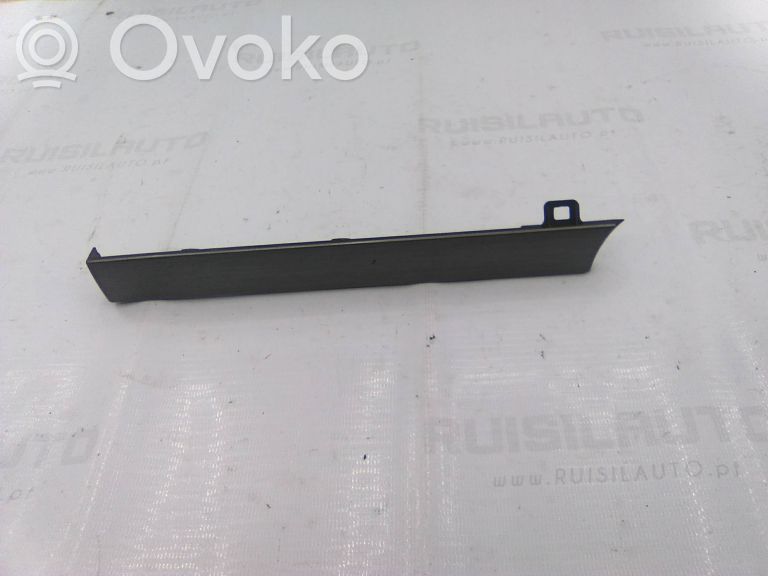 Volkswagen Touran I Cornice cruscotto
