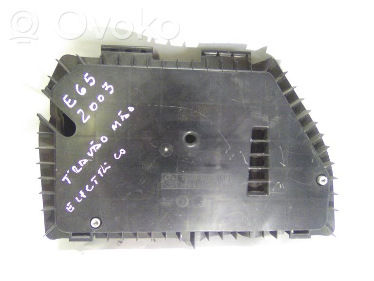 Citu veidu instrumenti   1165961