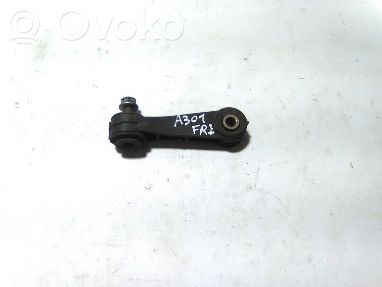 Bară/bieletă antiruliu față   1J0411341A