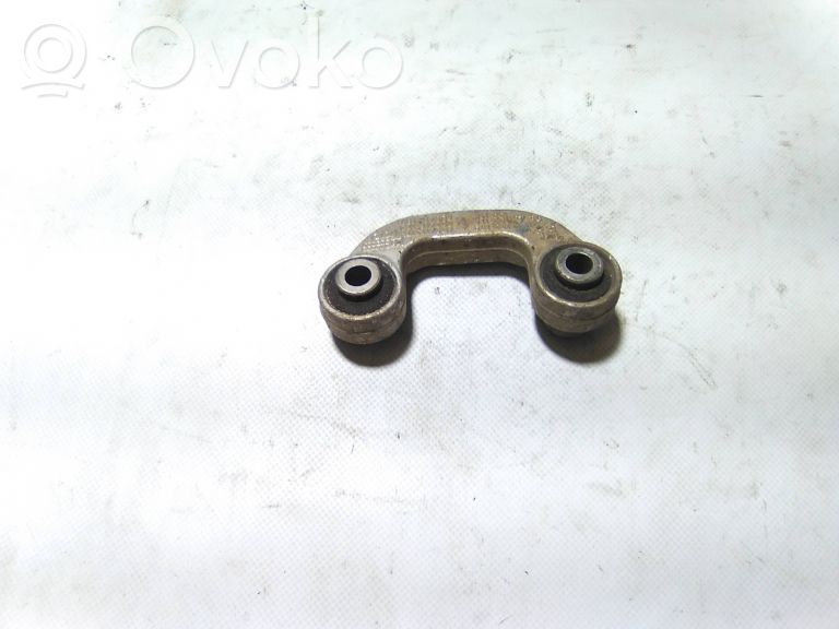 Articulación de barra estabilizadora delantera   4D0411317K
