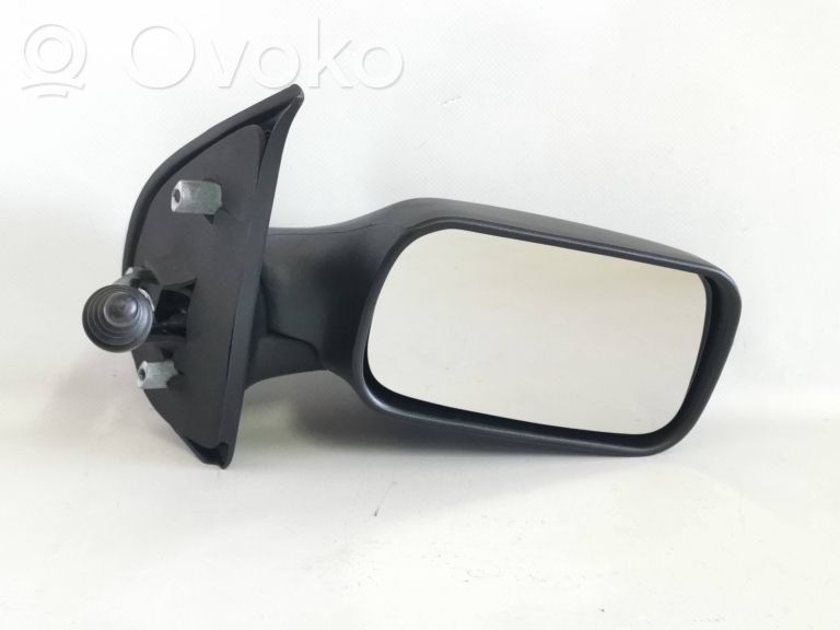 Fiat Punto (176) Specchietto retrovisore elettrico portiera anteriore