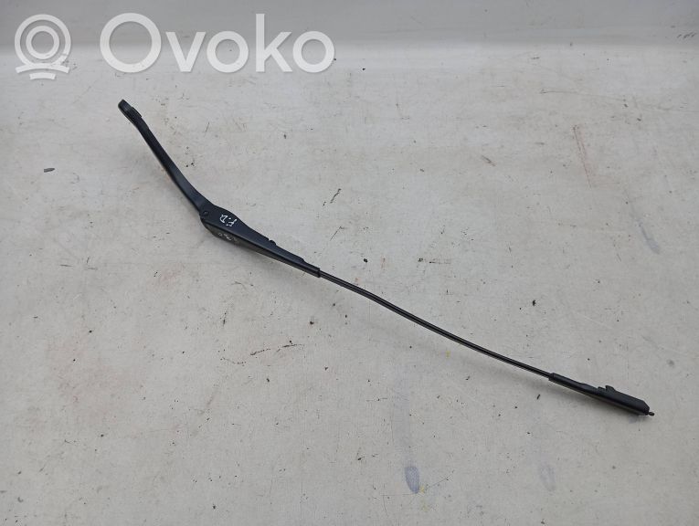 BMW 3 F30 F35 F31 Wischerarm vorne 