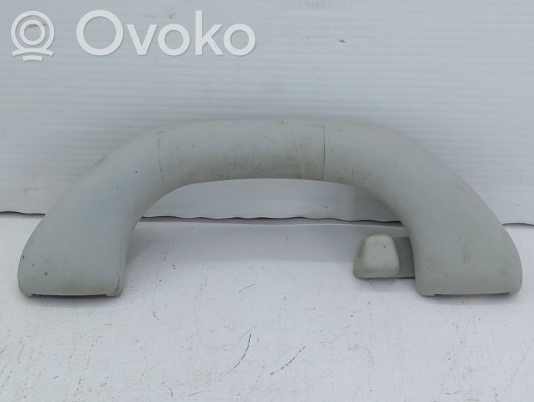 Volkswagen Golf V Haltegriff vorne 