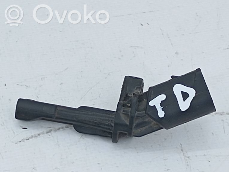 Volkswagen Golf V Sensore velocità del freno ABS 