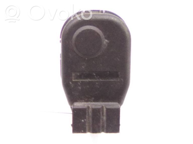 Scheinwerferstellmotor   307851
