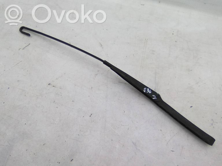 BMW 3 E36 Wischerarm vorne 