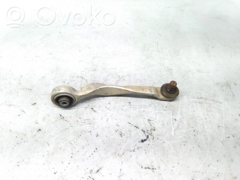 Audi A4 S4 B6 8E 8H Triangle bras de suspension inférieur avant