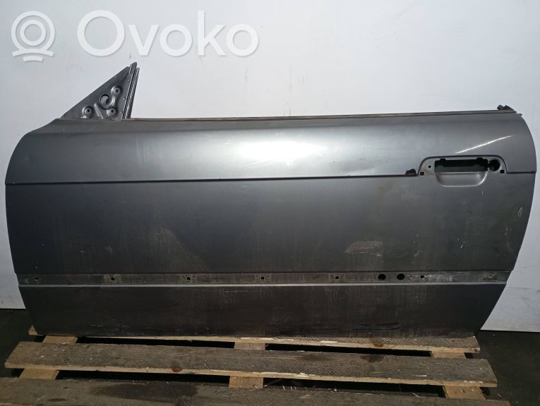 Audi A4 S4 B5 8D Ușă față 