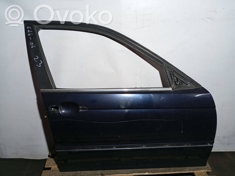 Front door   17622603