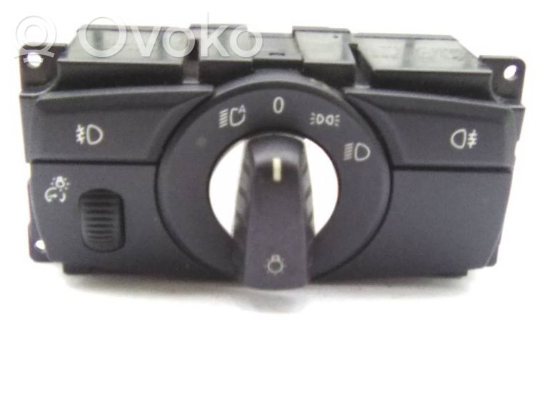 BMW 5 E60 E61 Alte comutatoare/butoane 