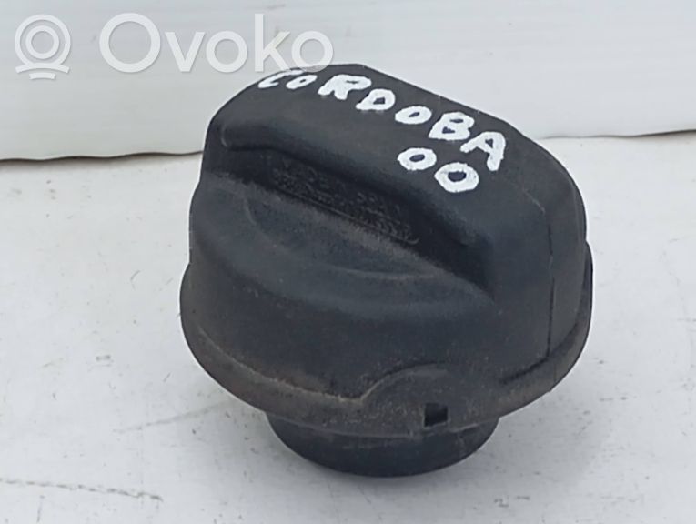 Seat Cordoba (6K) Bușon rezervor