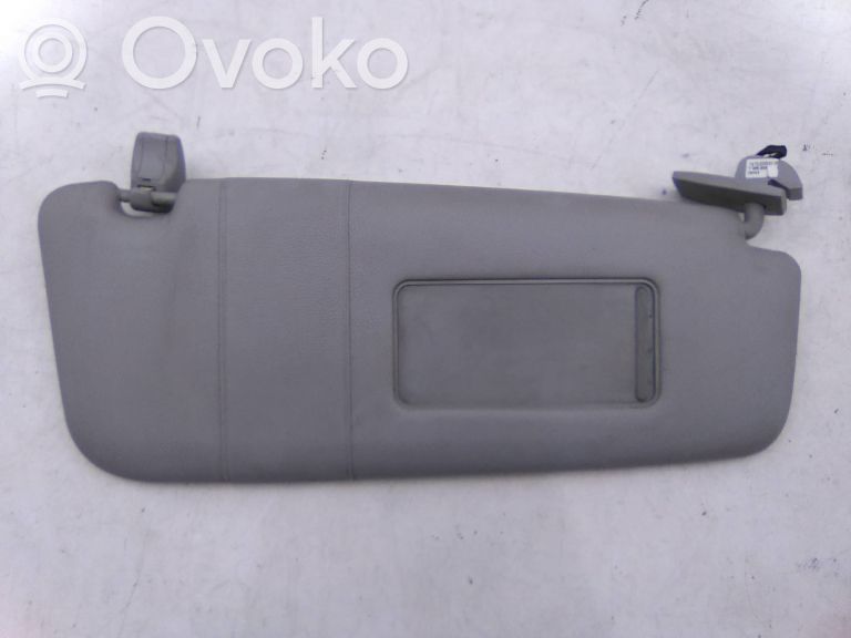 BMW 5 E60 E61 Häikäisysuoja 