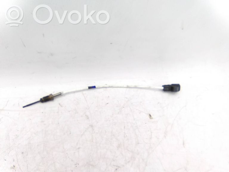 Sensor de temperatura del escape   GK2112B591AC