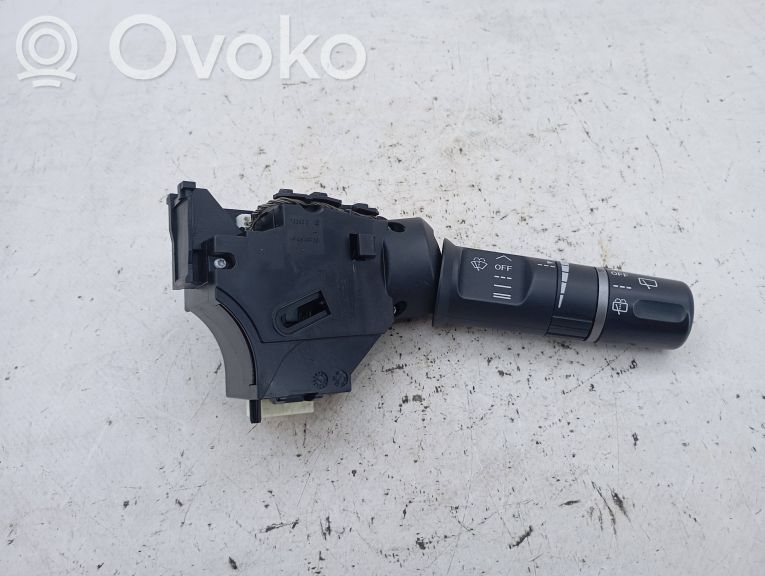 Muut kytkimet/nupit/vaihtimet   GS1M66128