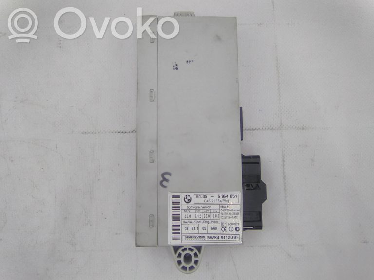 Mukavuusmoduuli   61356964051