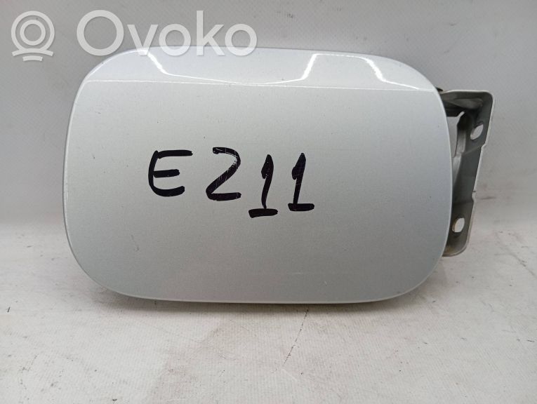 Bușon rezervor   5843117