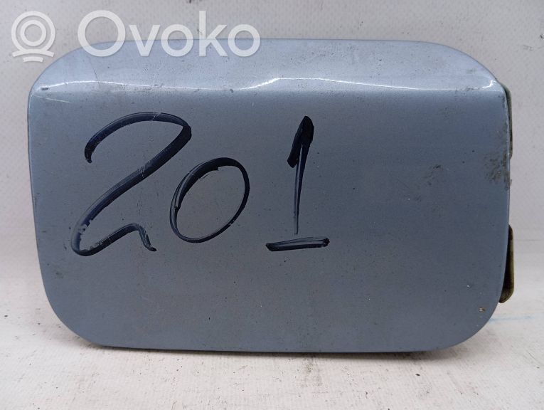 Mercedes-Benz 190 W201 Sportello del serbatoio del carburante 
