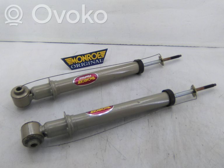 Opel Vectra B Amortizor spate 
