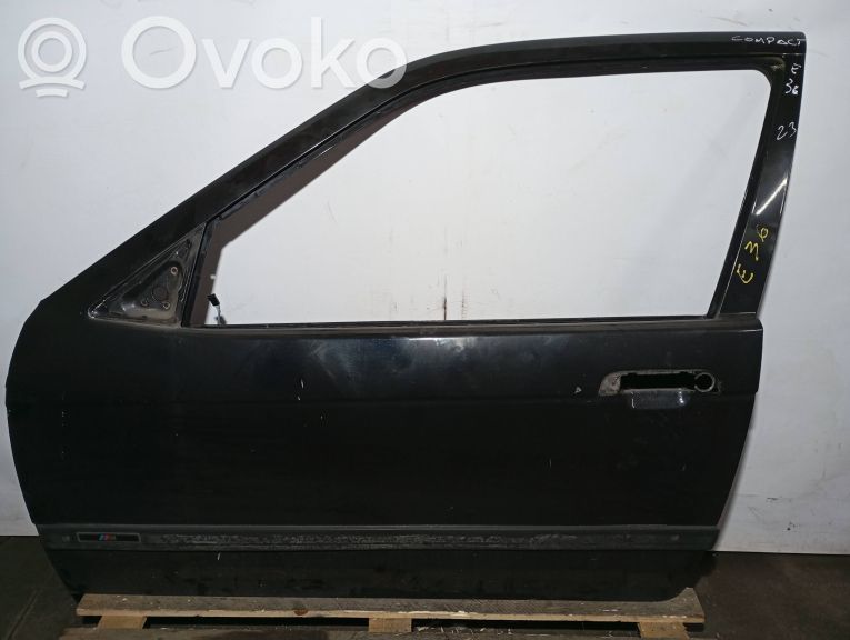 BMW 3 E36 Ușă față 