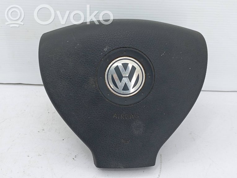 Volkswagen PASSAT B6 Airbag volan 