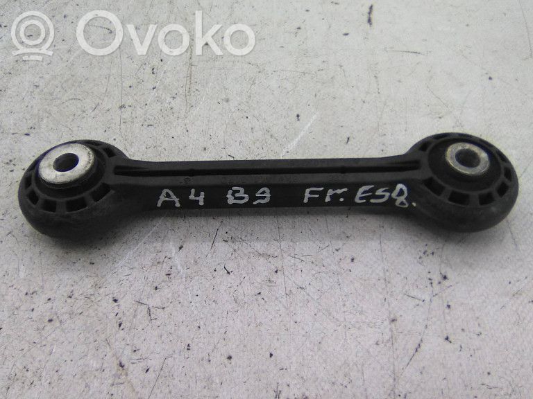 Audi A4 S4 B9 Stabilisateur avant lien, barre anti-roulis 