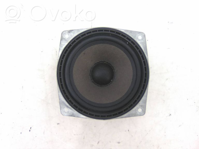BMW 5 E39 Altavoz del panel 