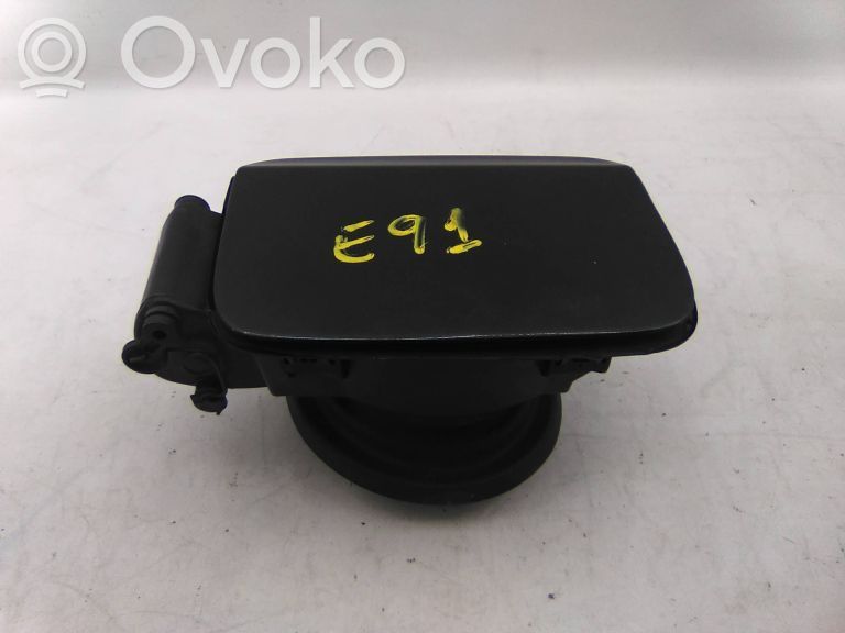 Fuel tank cap   7073961