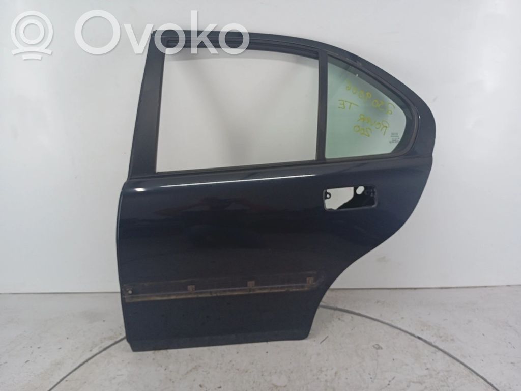 Rover 200 XV Ușă spate 