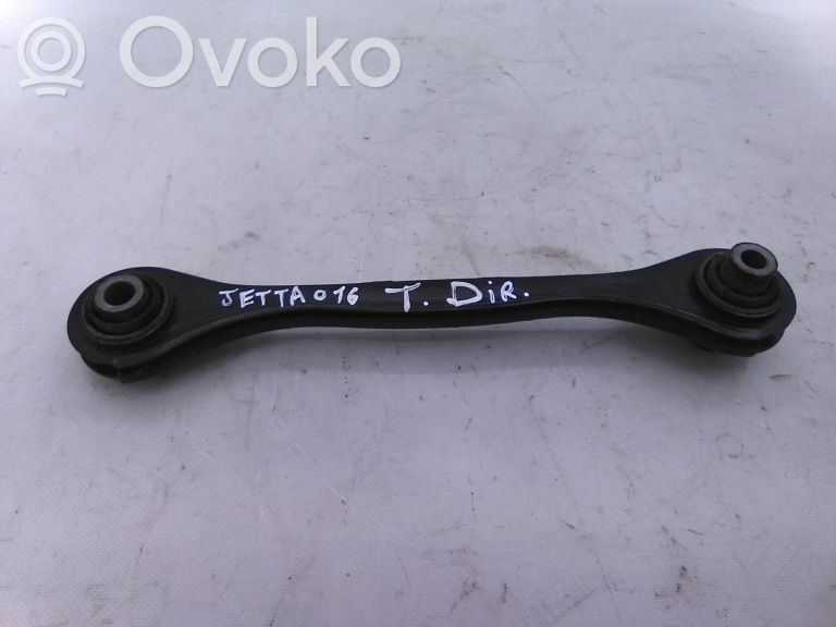 Volkswagen Jetta VI Braț control spate 