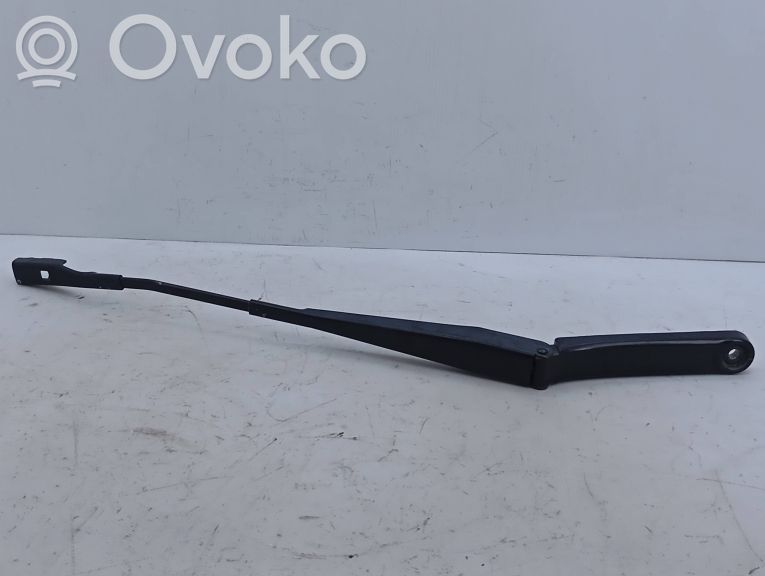 Volkswagen Jetta VI Braccio della spazzola tergicristallo anteriore 