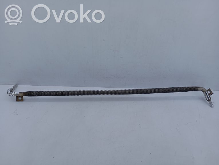 Volkswagen Transporter - Caravelle T4 Linea/tubo servosterzo 
