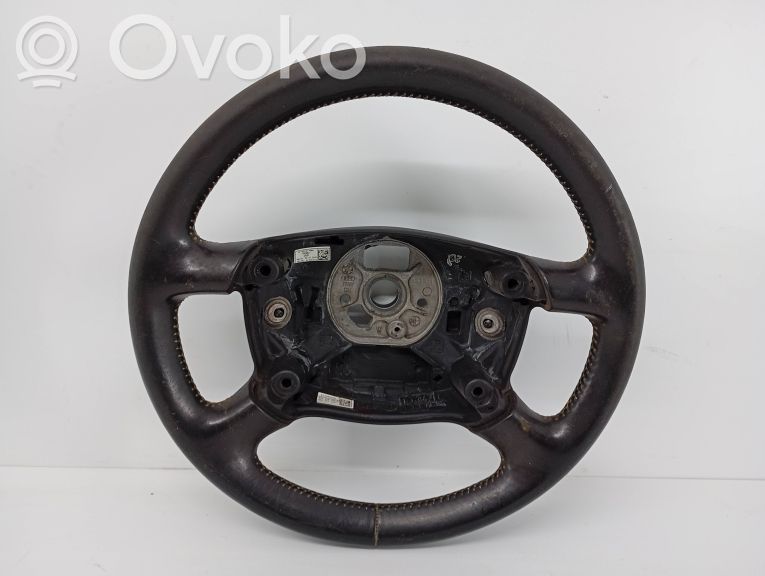 Audi A3 S3 8L Ohjauspyörä 