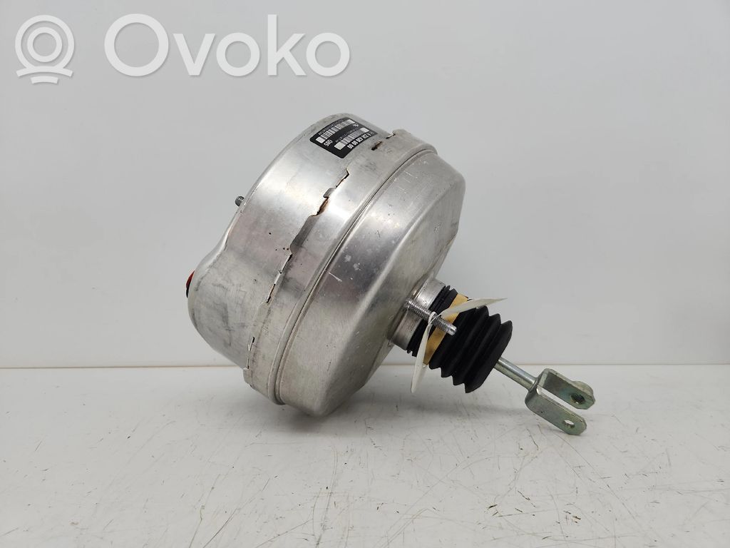 Servo-frein   A2384300000