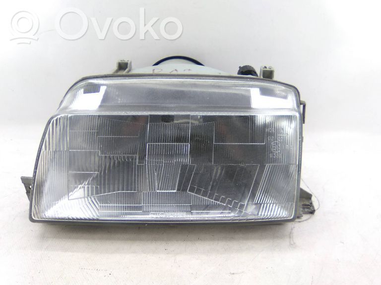 Lampa przednia   20684886