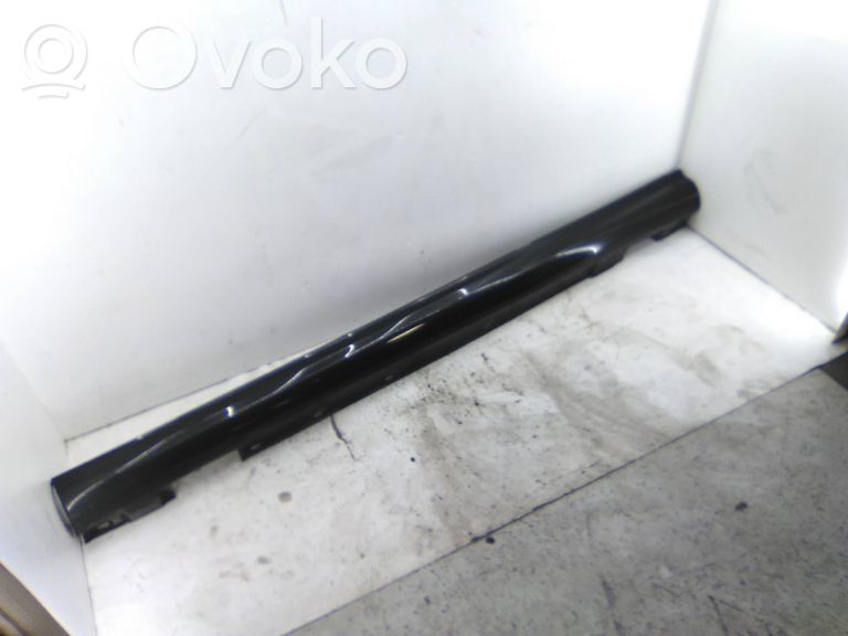 Sottoporta   A2046901140