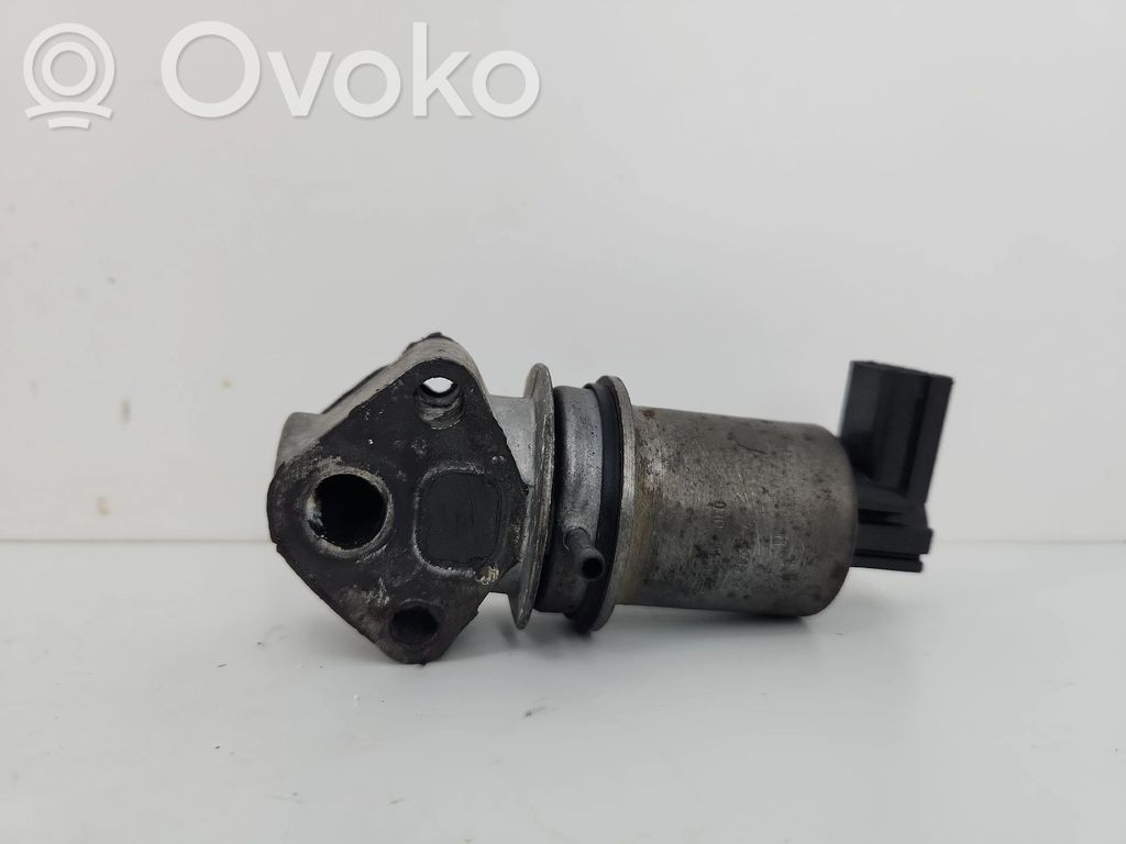 EGR-venttiili   03D131503B