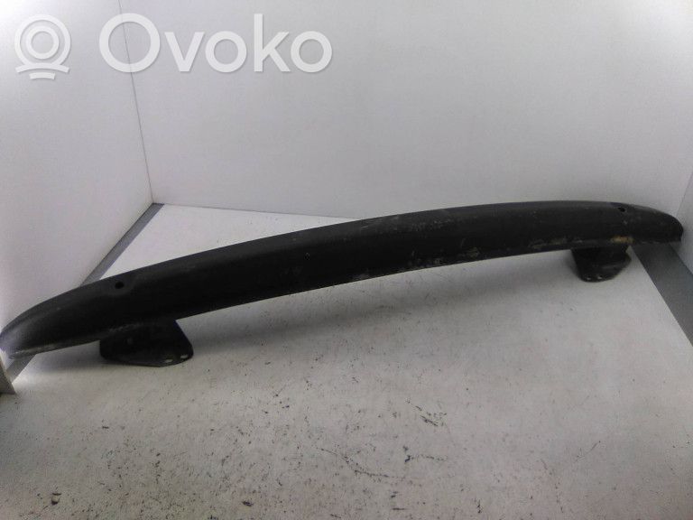 Volkswagen Golf IV Bară ranforsare bară față 