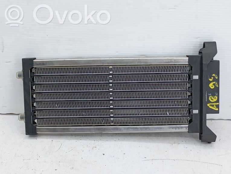 Audi A6 S6 C5 4B Relais de commande ventilateur chauffage 