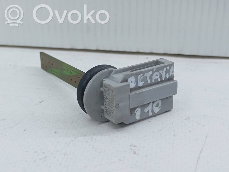 Skoda Octavia Mk1 (1U) Sensore della temperatura esterna 