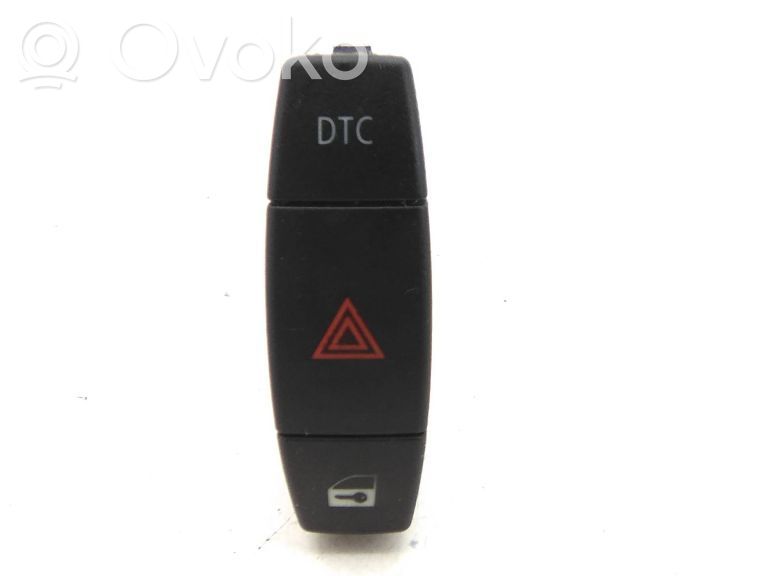 Hazard light switch   694560303