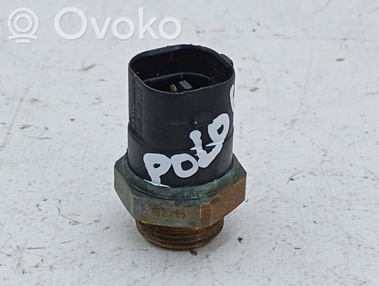 Volkswagen Polo III 6N 6N2 6NF Outside/external air temperature sensor 