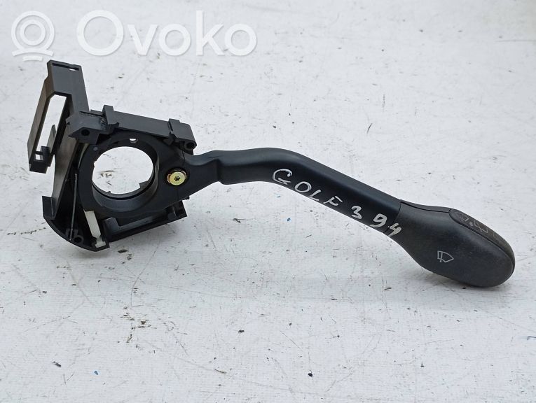 Volkswagen Golf III Autres commutateurs / boutons / leviers 