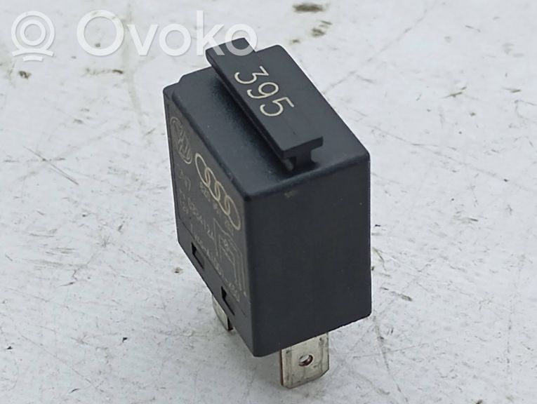 Audi A4 S4 B6 8E 8H Interruttore/pulsante di controllo multifunzione 