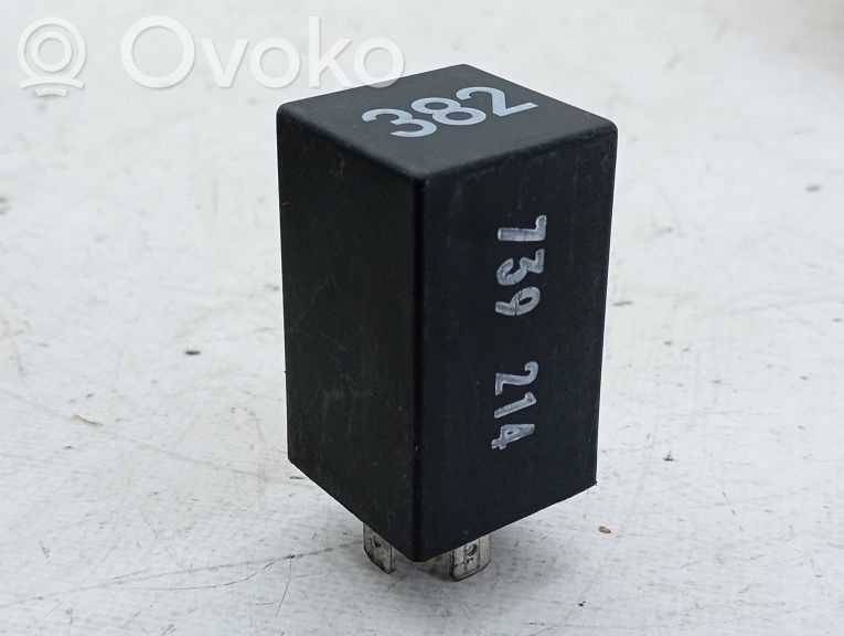 Audi A4 S4 B5 8D Interruptor de control multifunción 